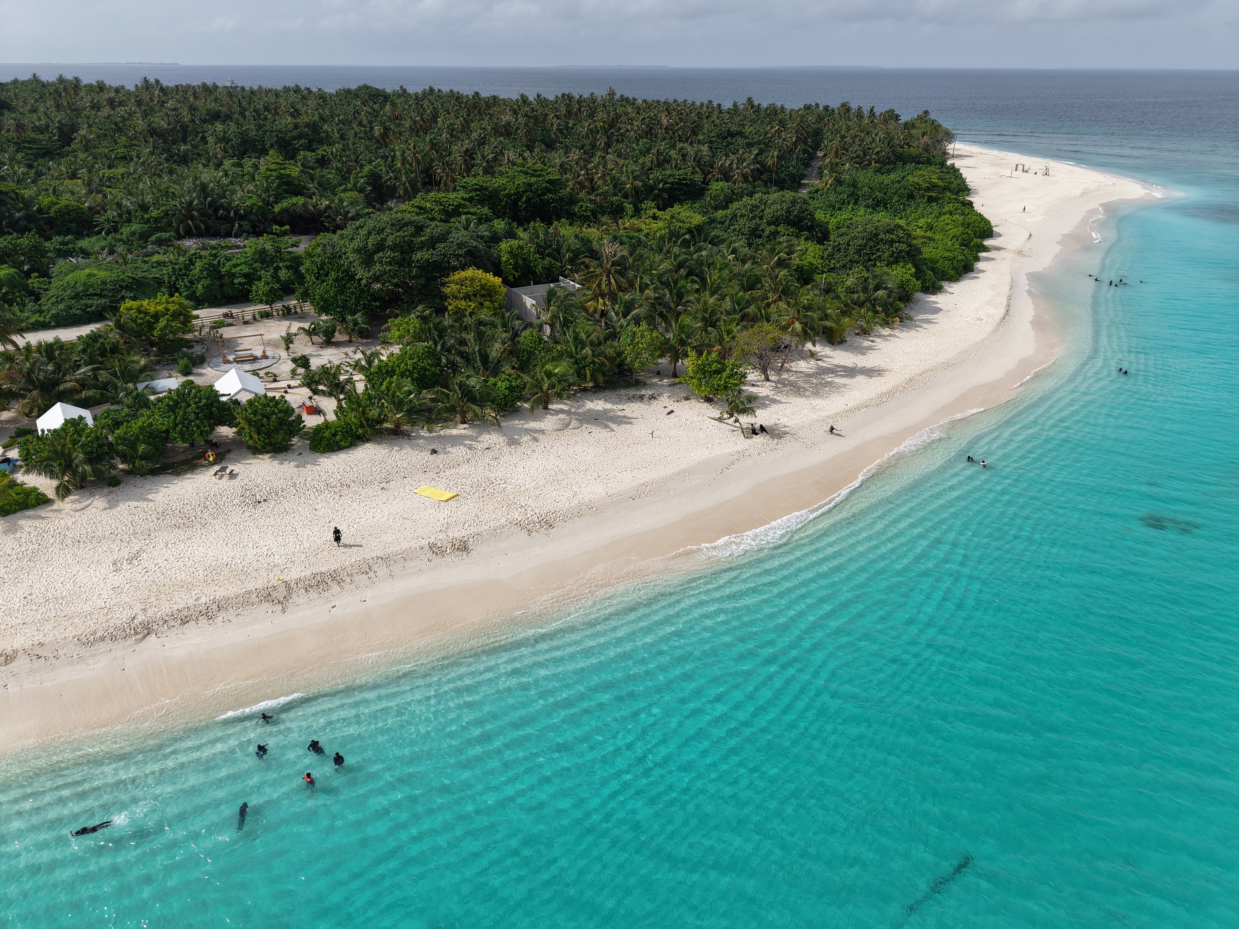 Bodu fasgandu