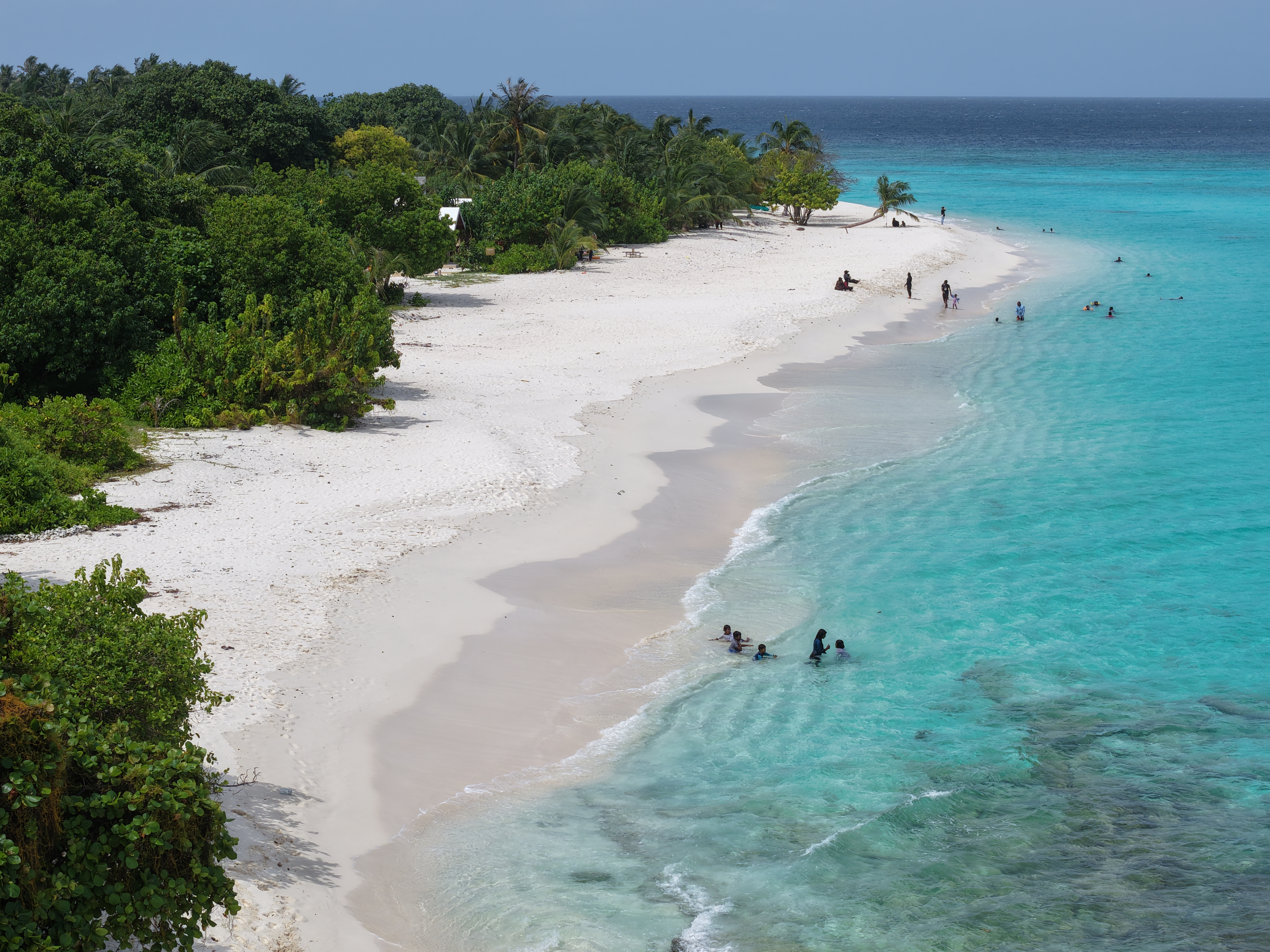 Bodu fasgandu