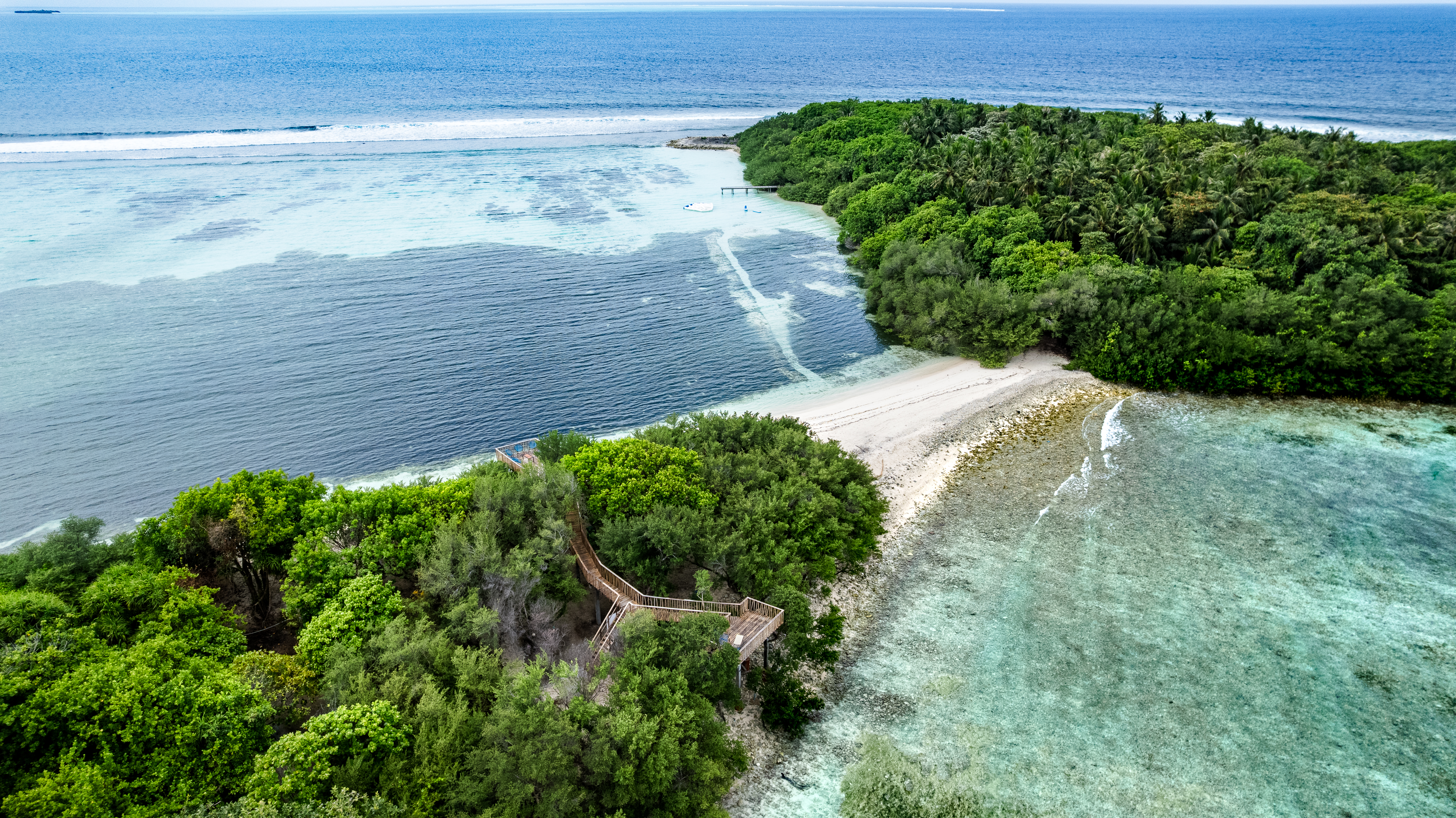 Kudadhoo