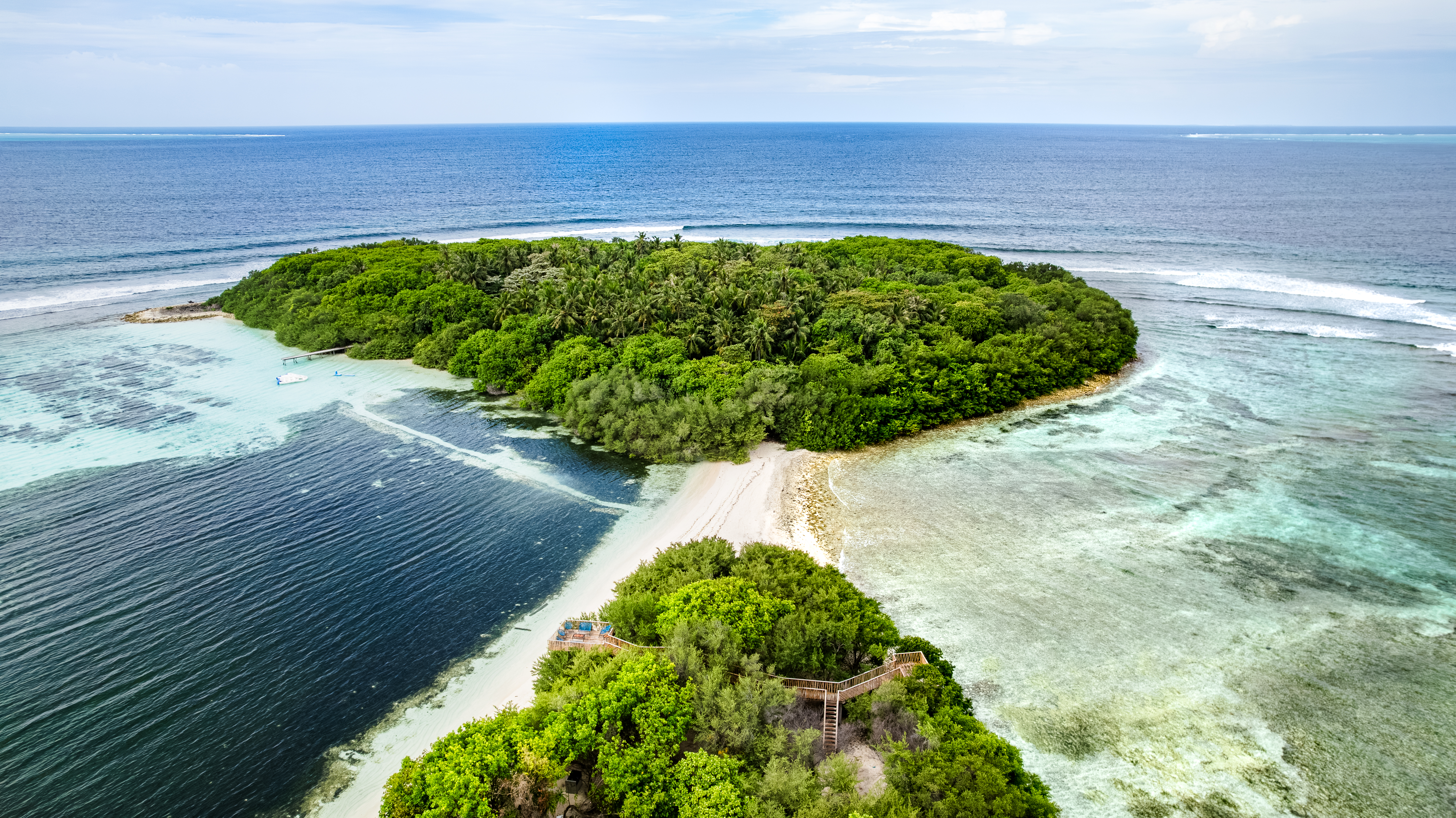 Kudadhoo
