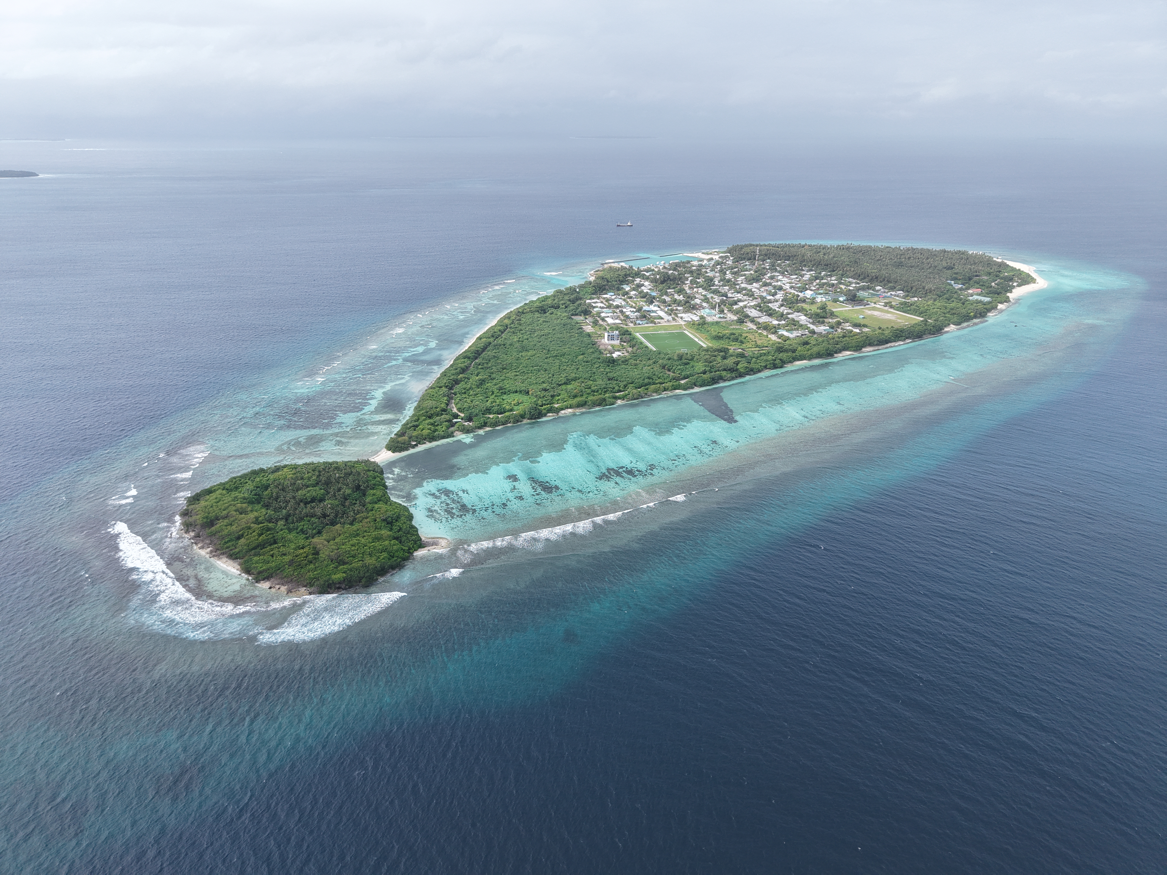 Kudadhoo