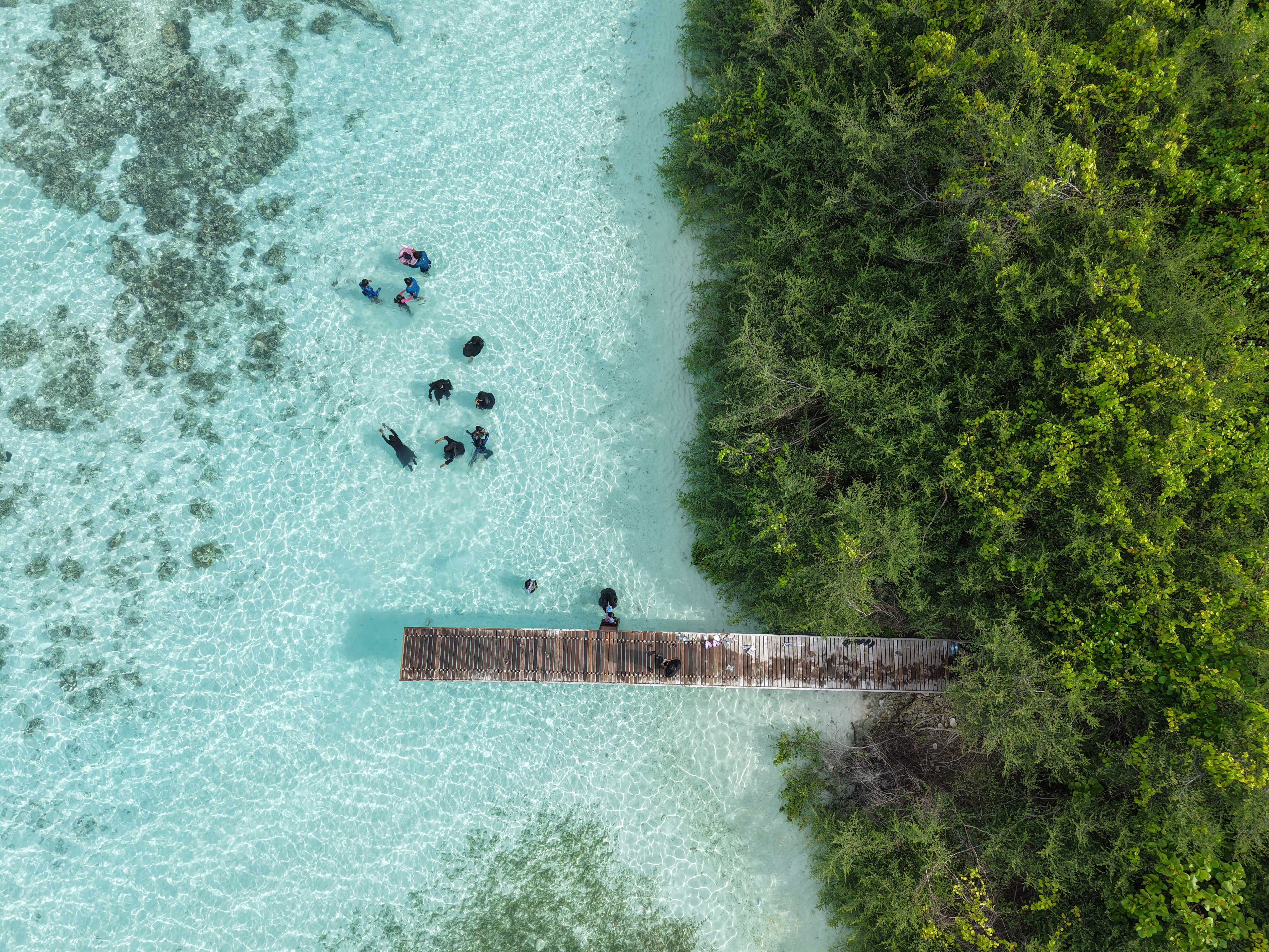 Kudadhoo