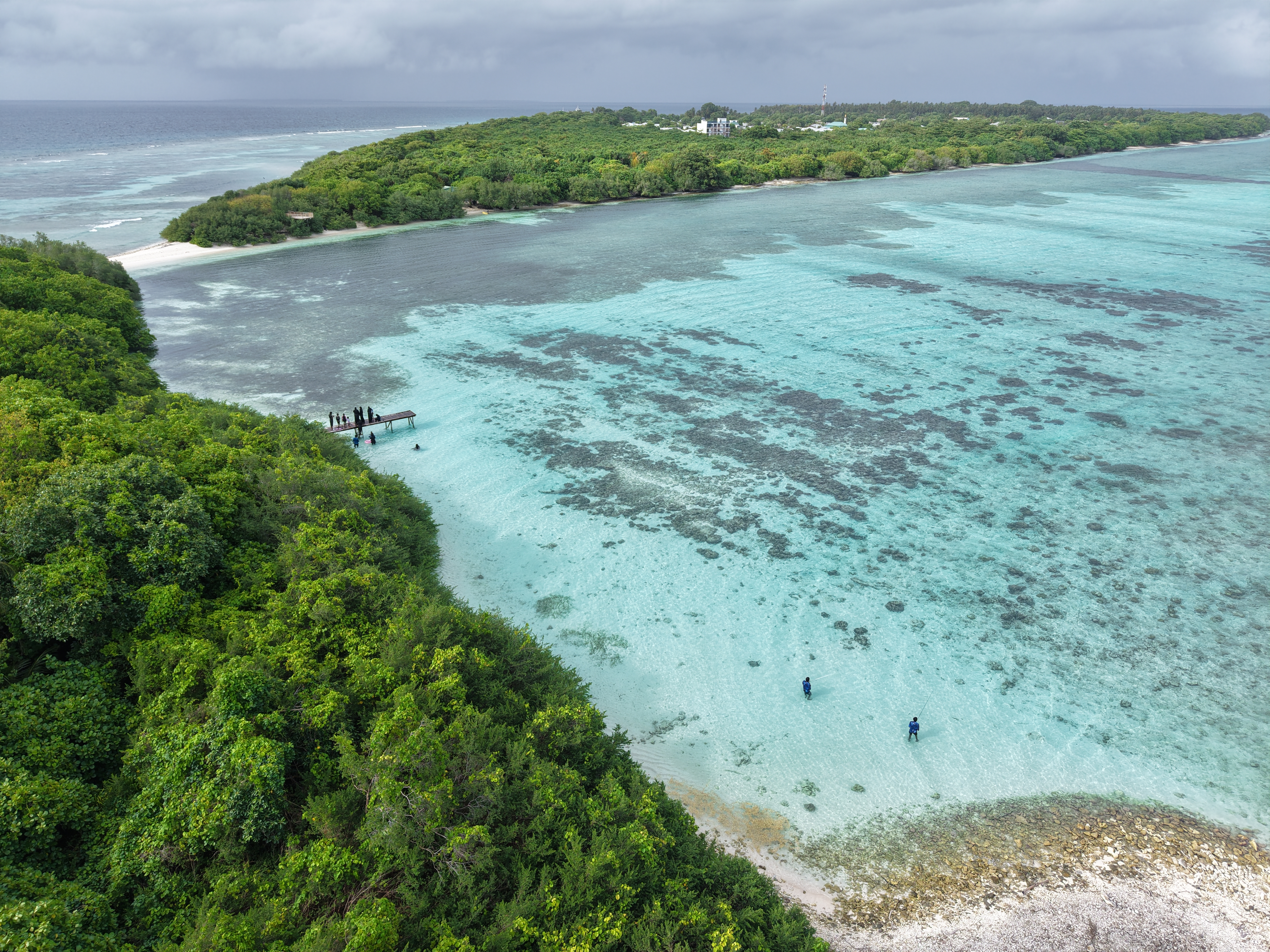 Kudadhoo