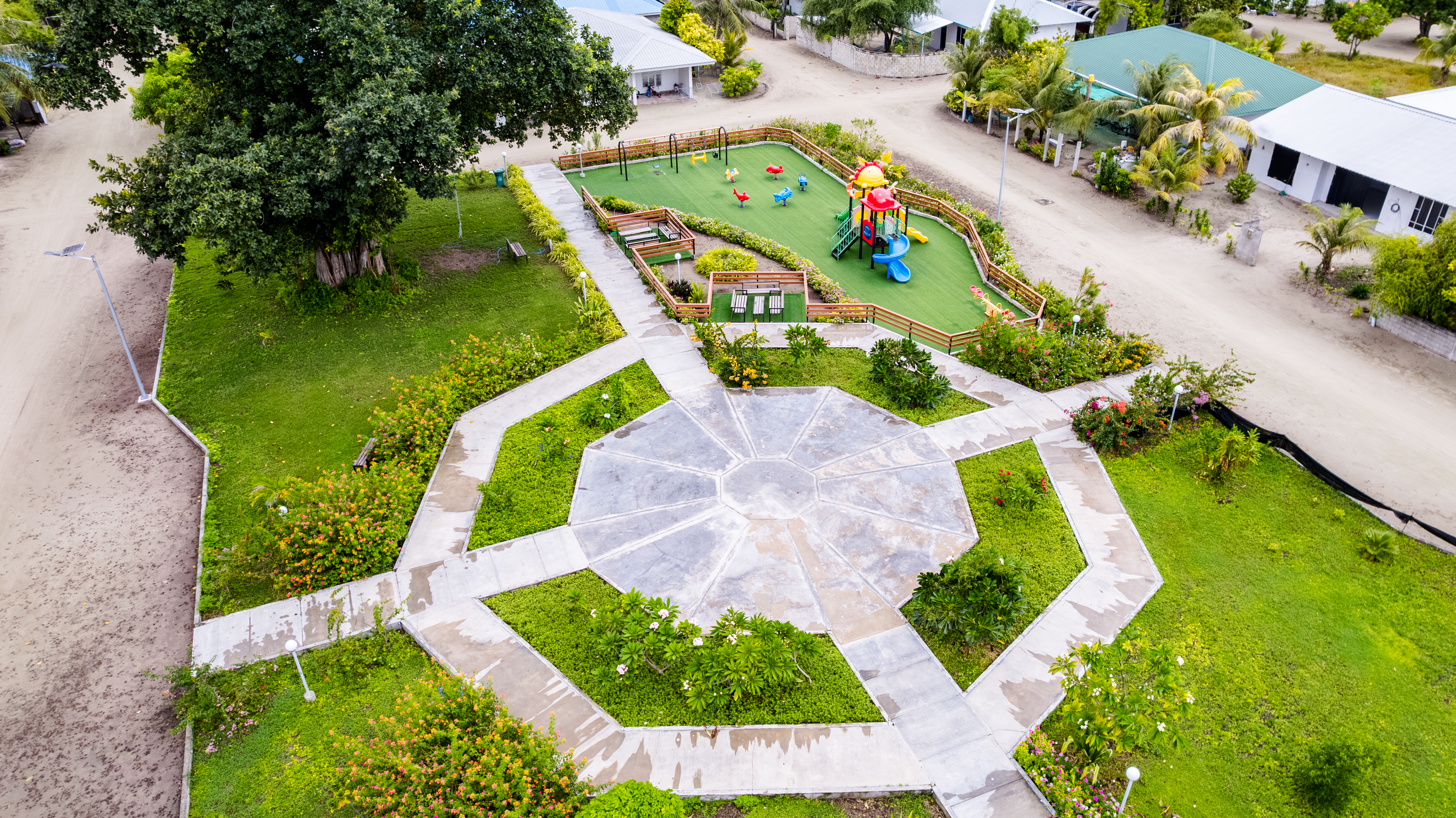 Nika Park