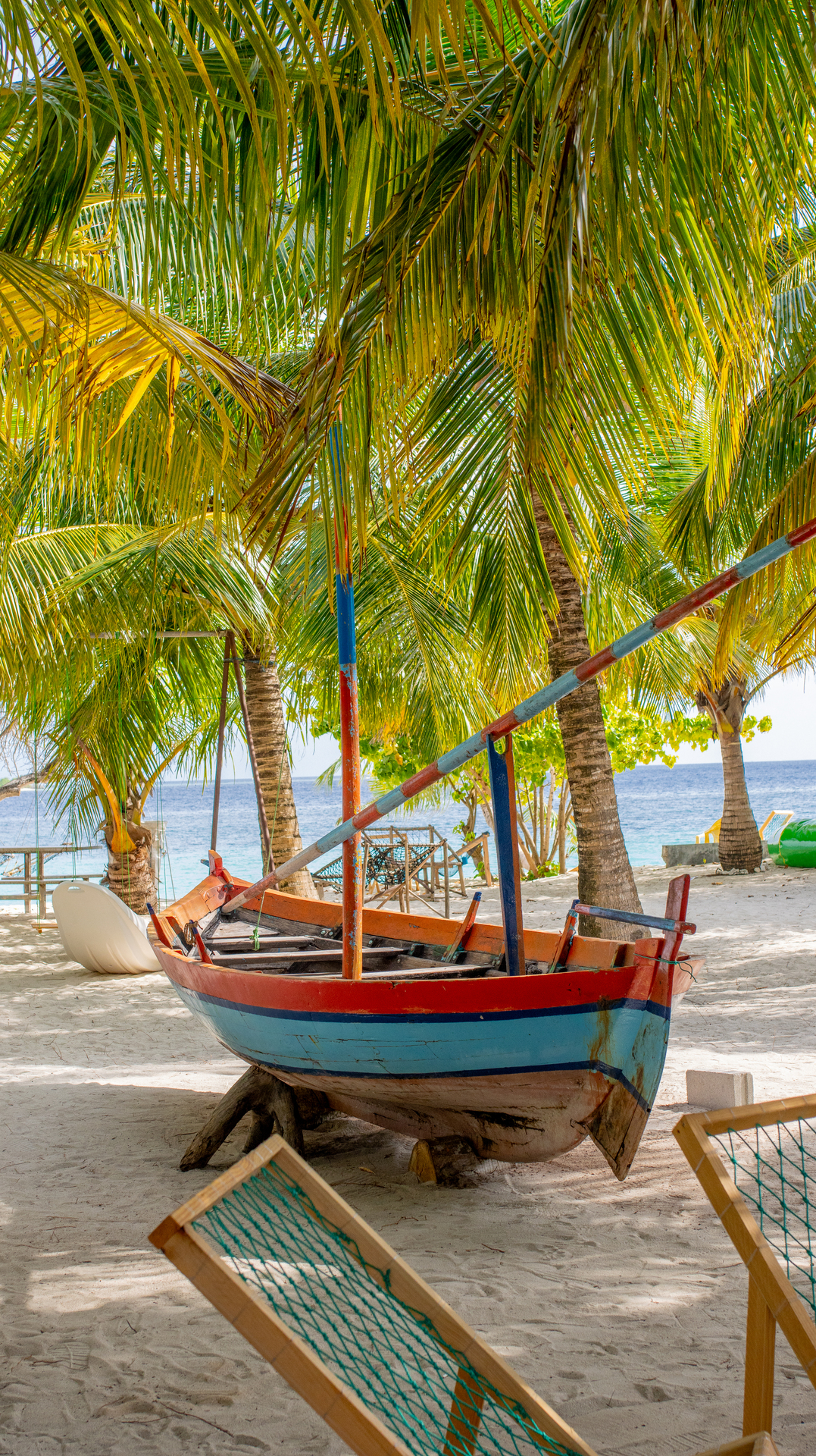 Kanditheemu - Image 8