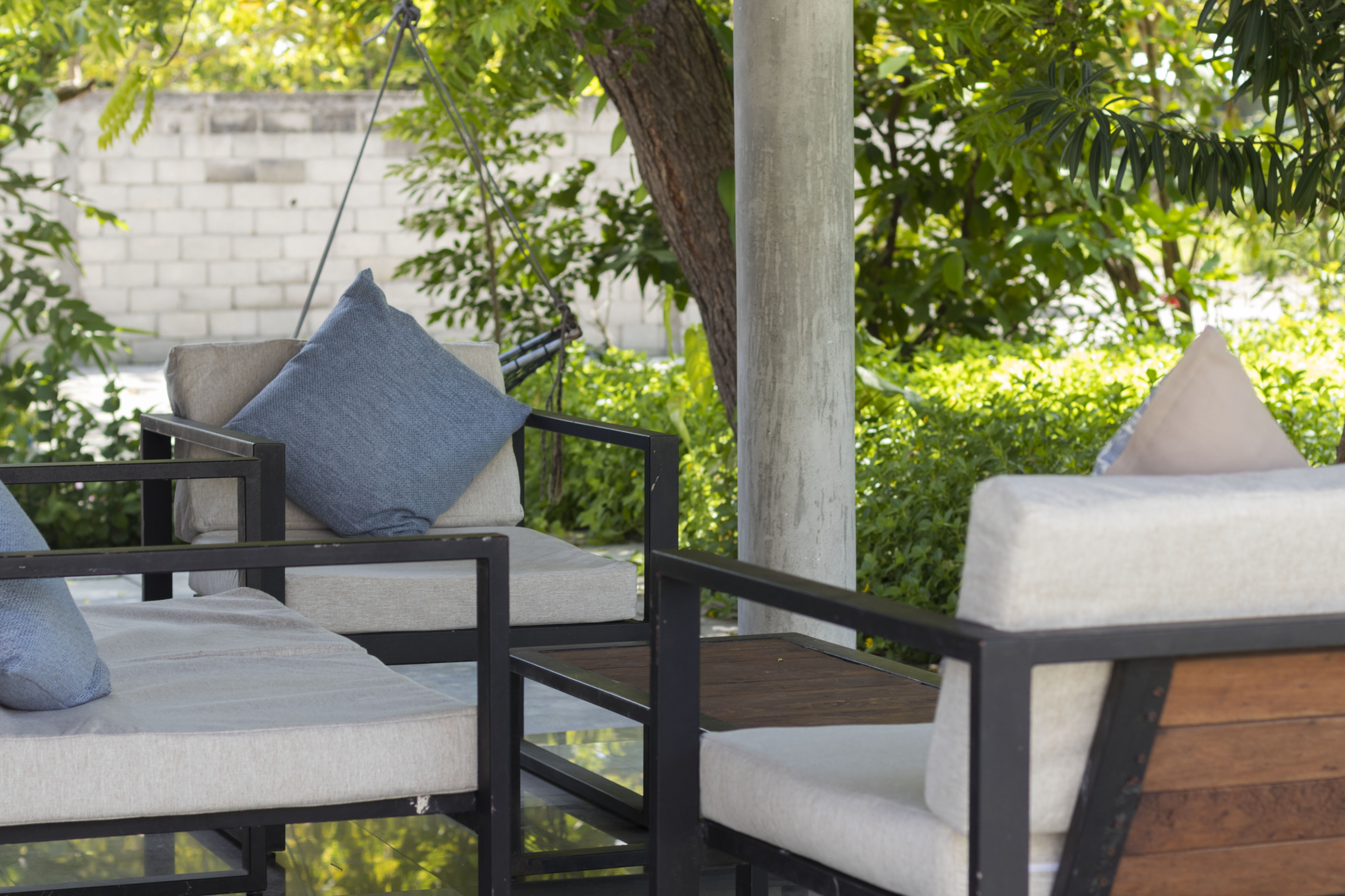 Beachwalk Kanditheemu - Image 3