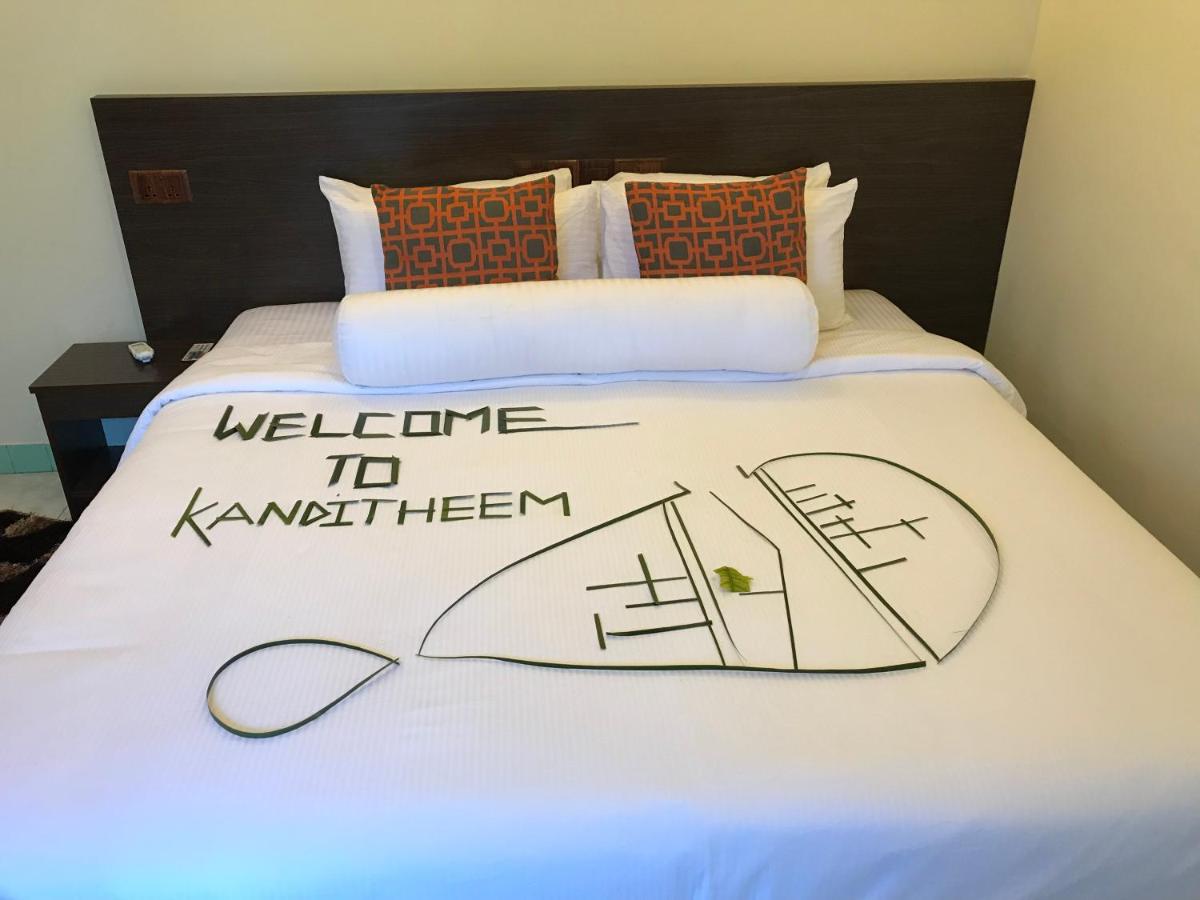 North Edge Inn - Image 2