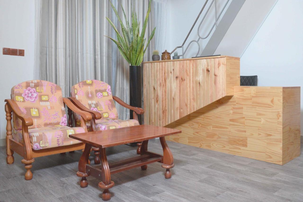 North Edge Inn - Image 7