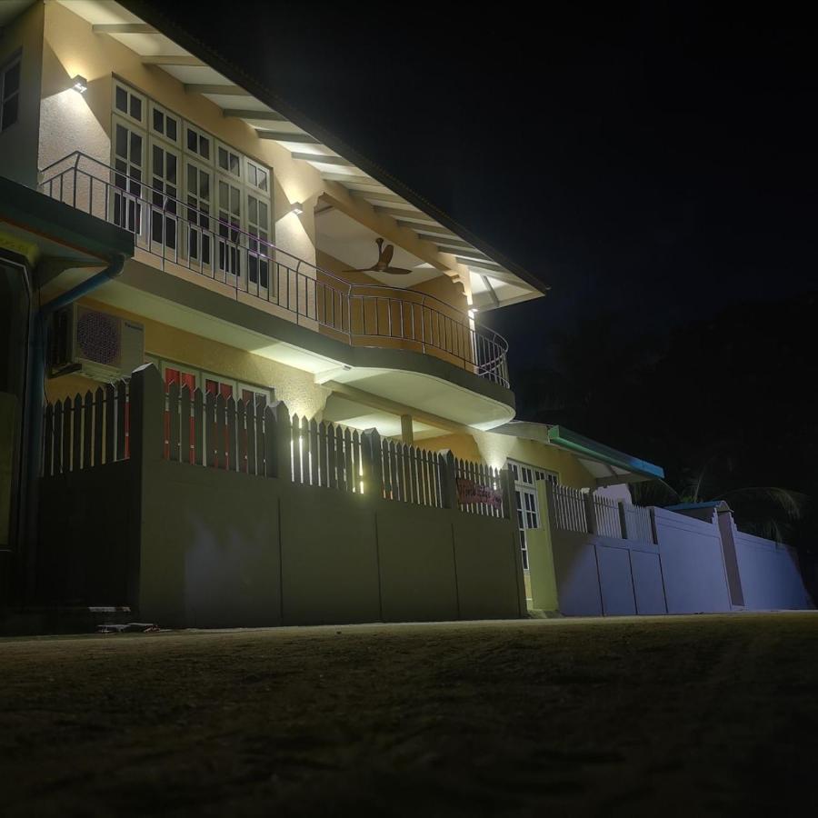 North Edge Inn - Image 8